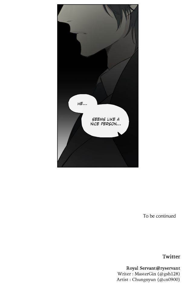 Page 60 of Chapter 58