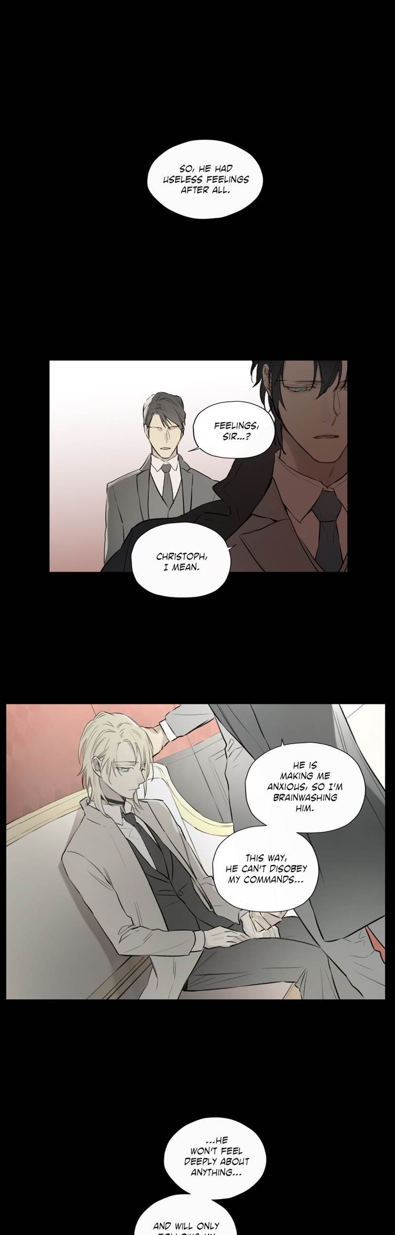 Page 1 of Chapter 59