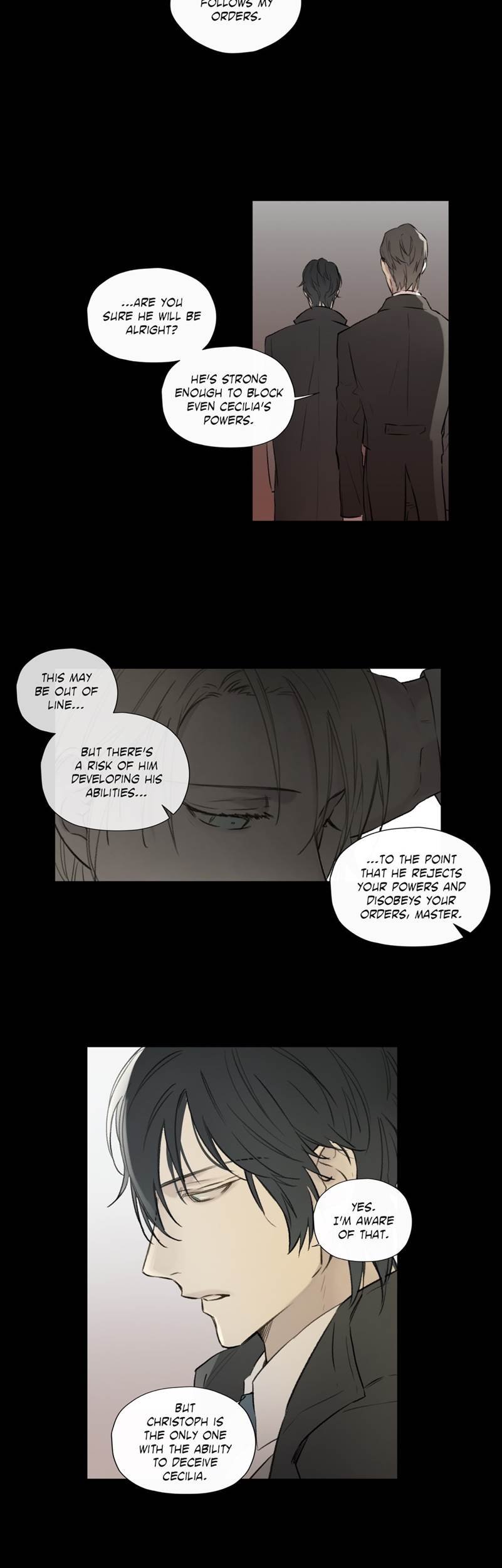 Page 2 of Chapter 59