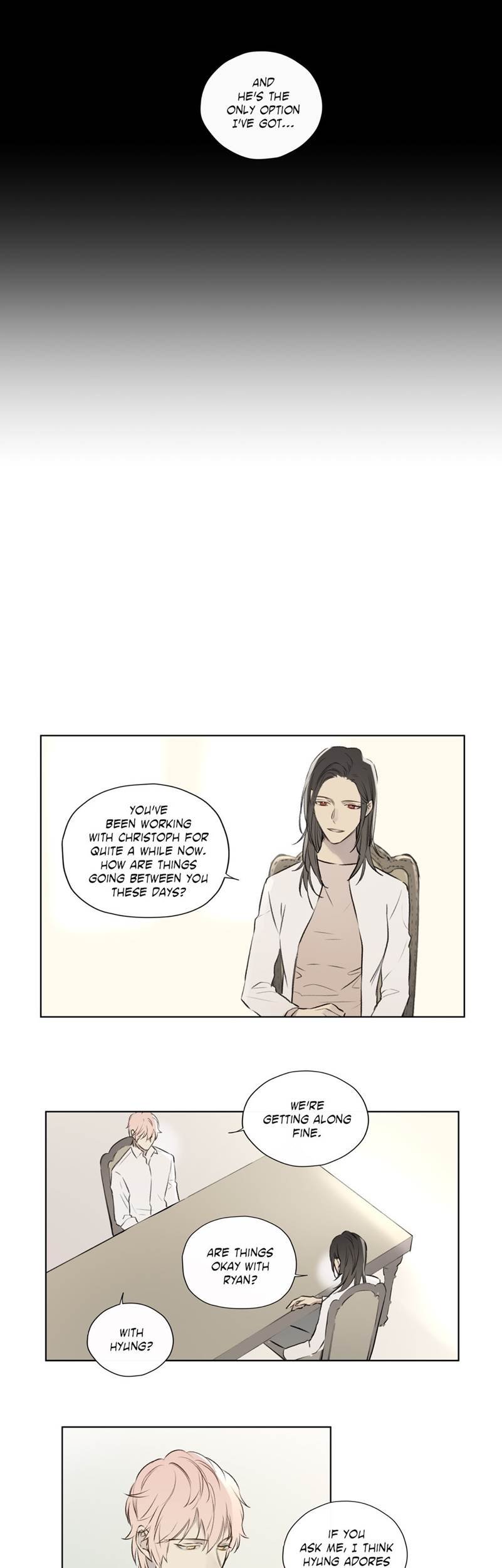 Page 3 of Chapter 59