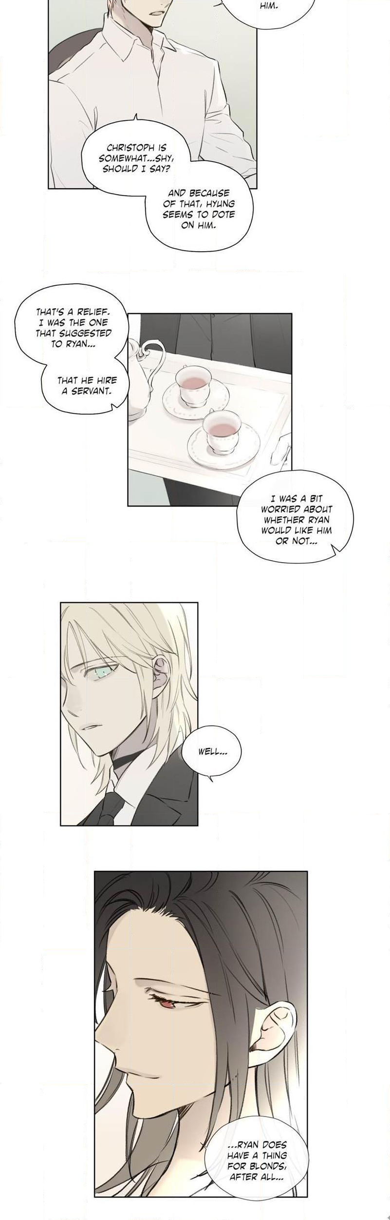 Page 4 of Chapter 59