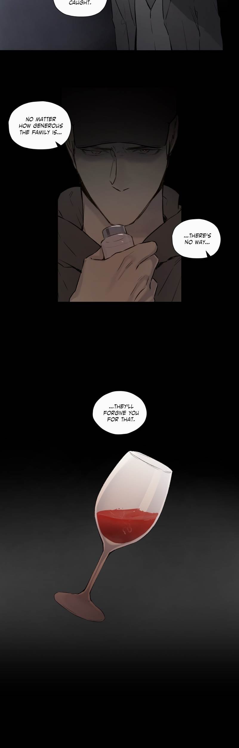 Page 6 of Chapter 59