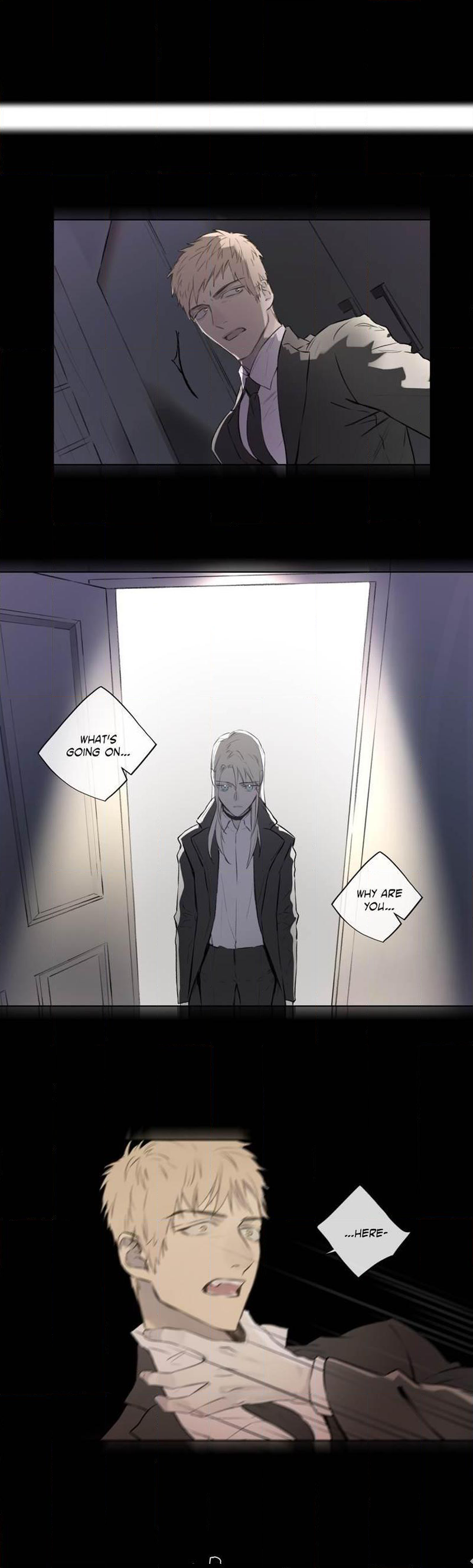 Page 7 of Chapter 59