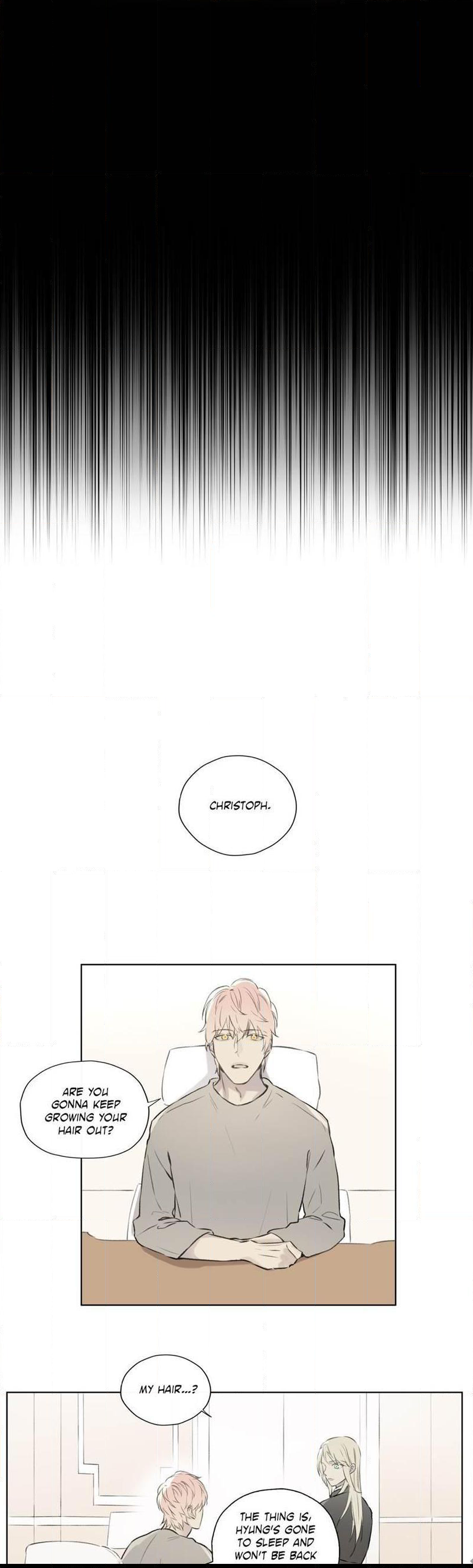 Page 9 of Chapter 59