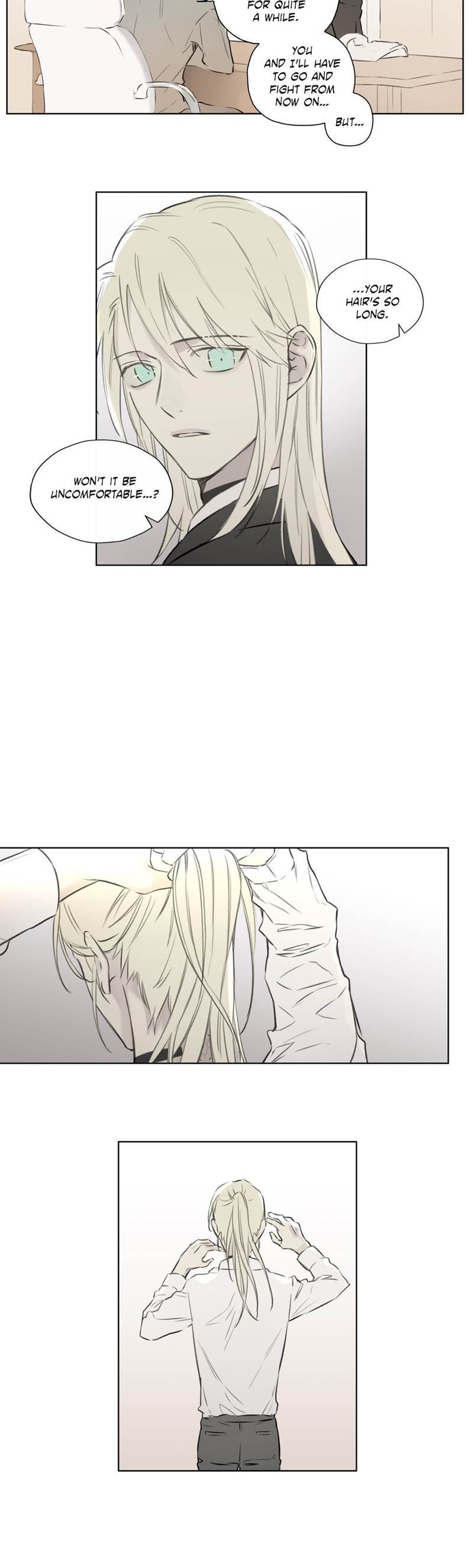 Page 10 of Chapter 59