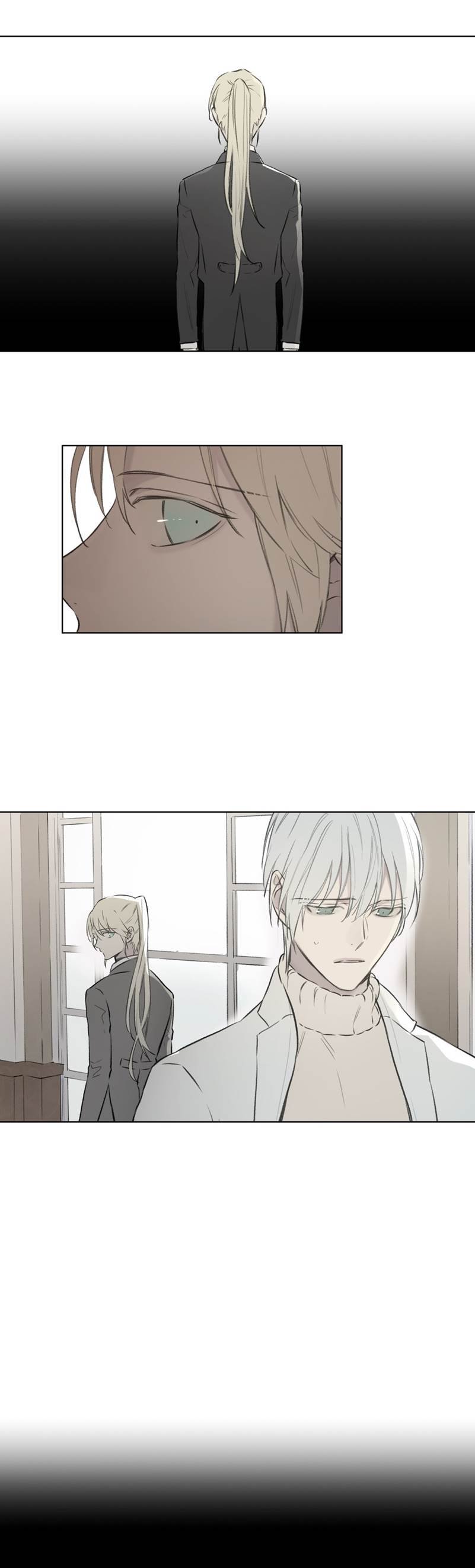 Page 11 of Chapter 59