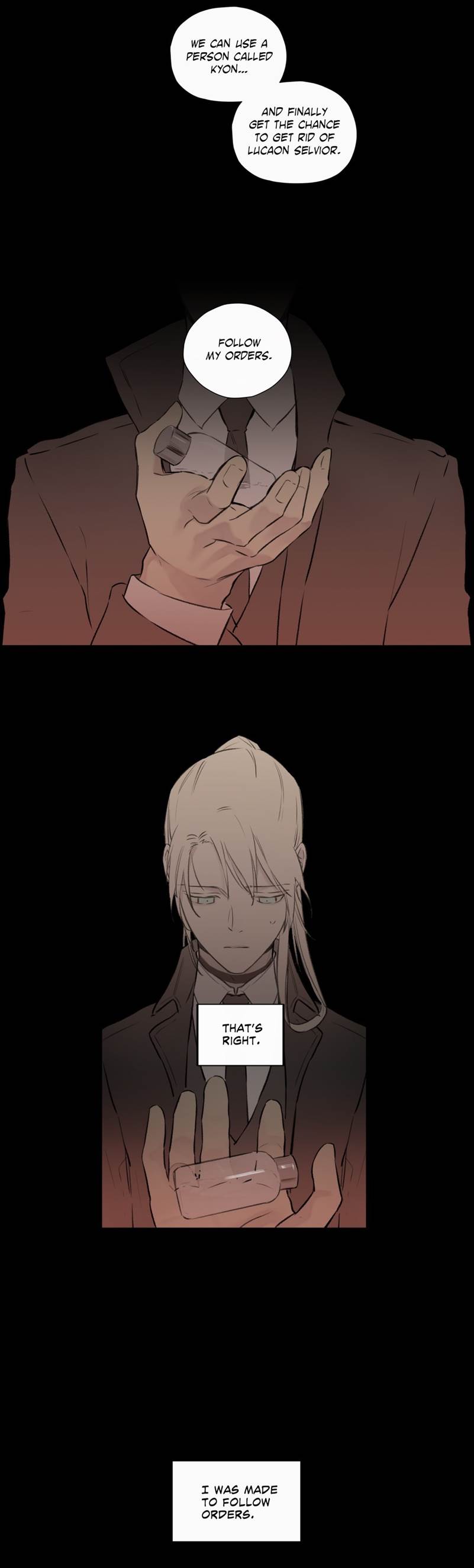 Page 12 of Chapter 59