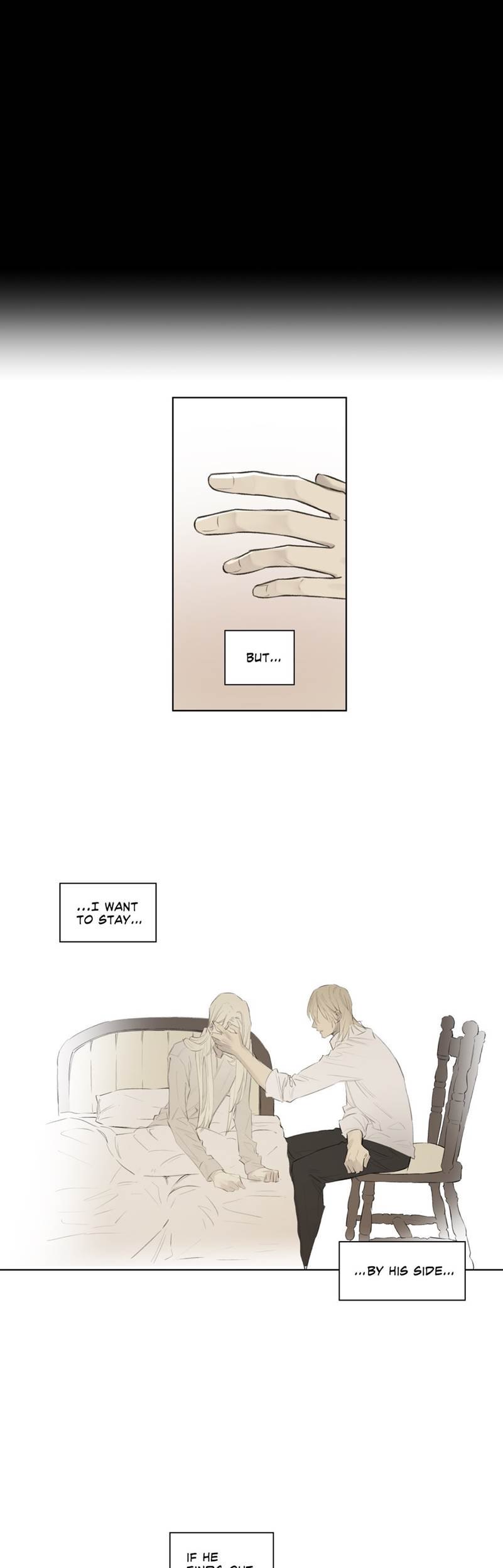 Page 13 of Chapter 59