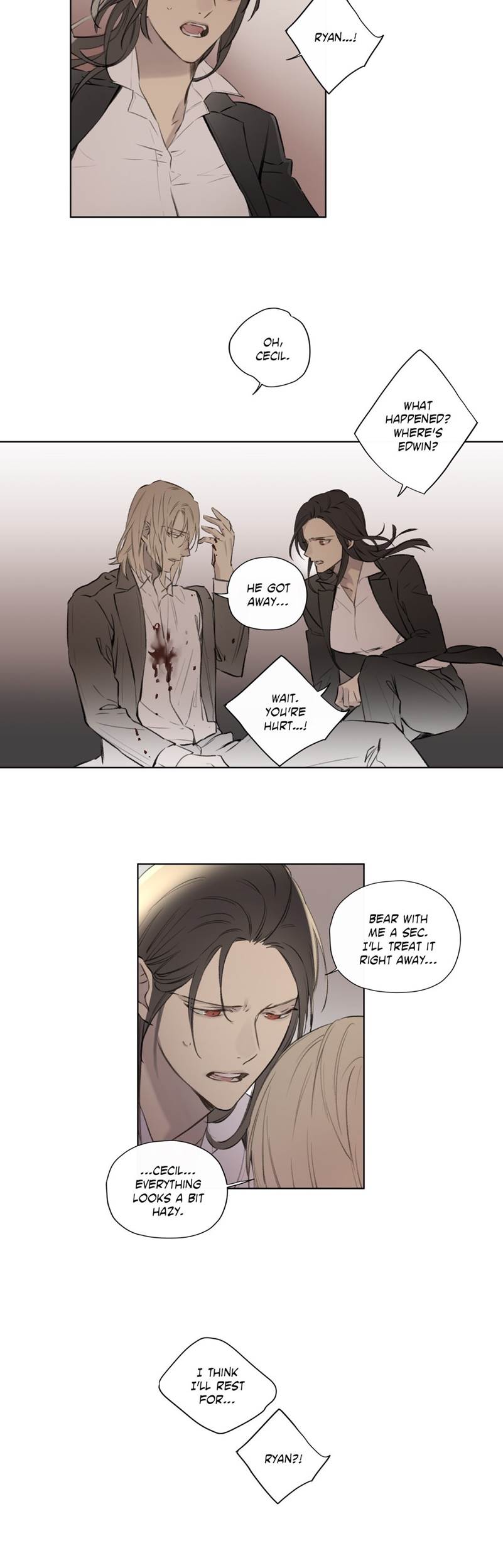 Page 15 of Chapter 59