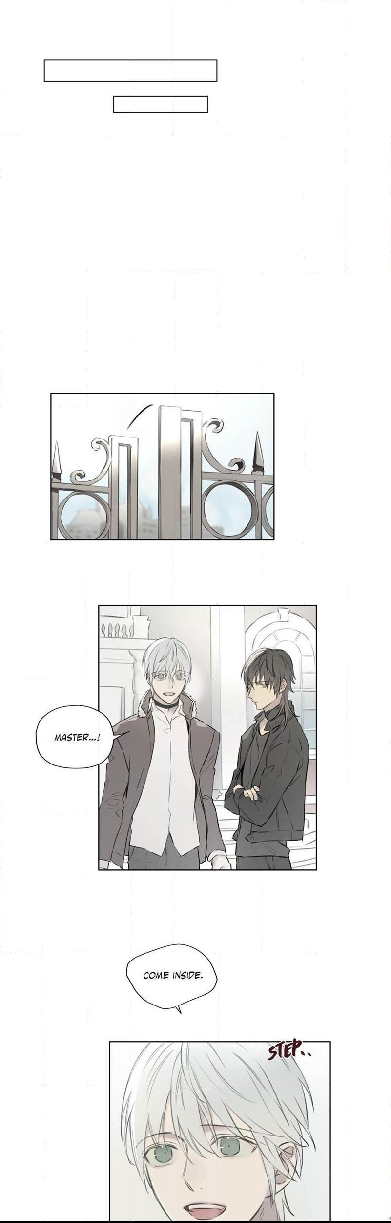 Page 16 of Chapter 59