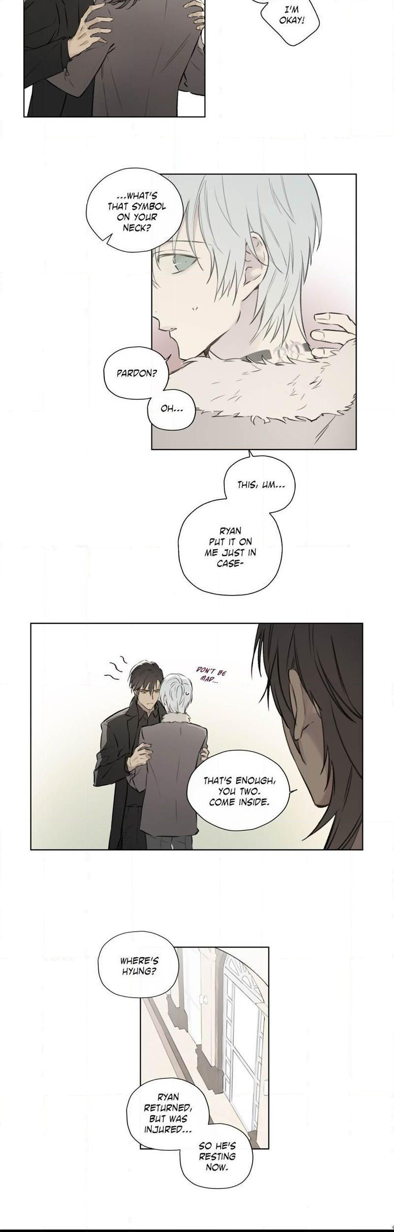 Page 18 of Chapter 59