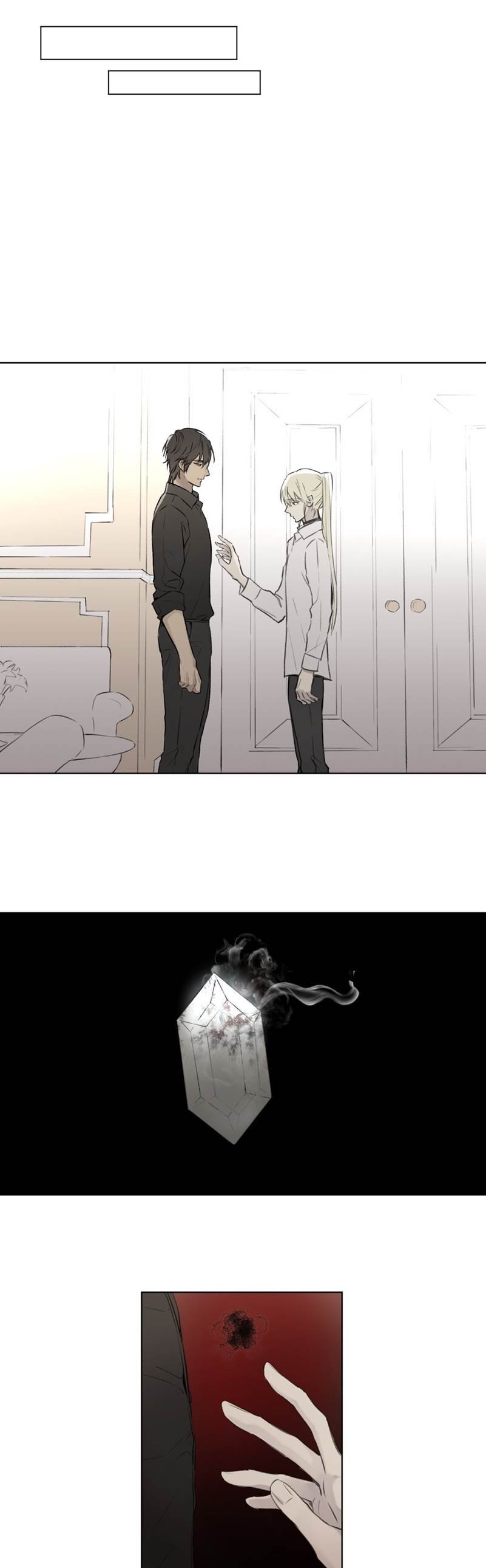 Page 19 of Chapter 59
