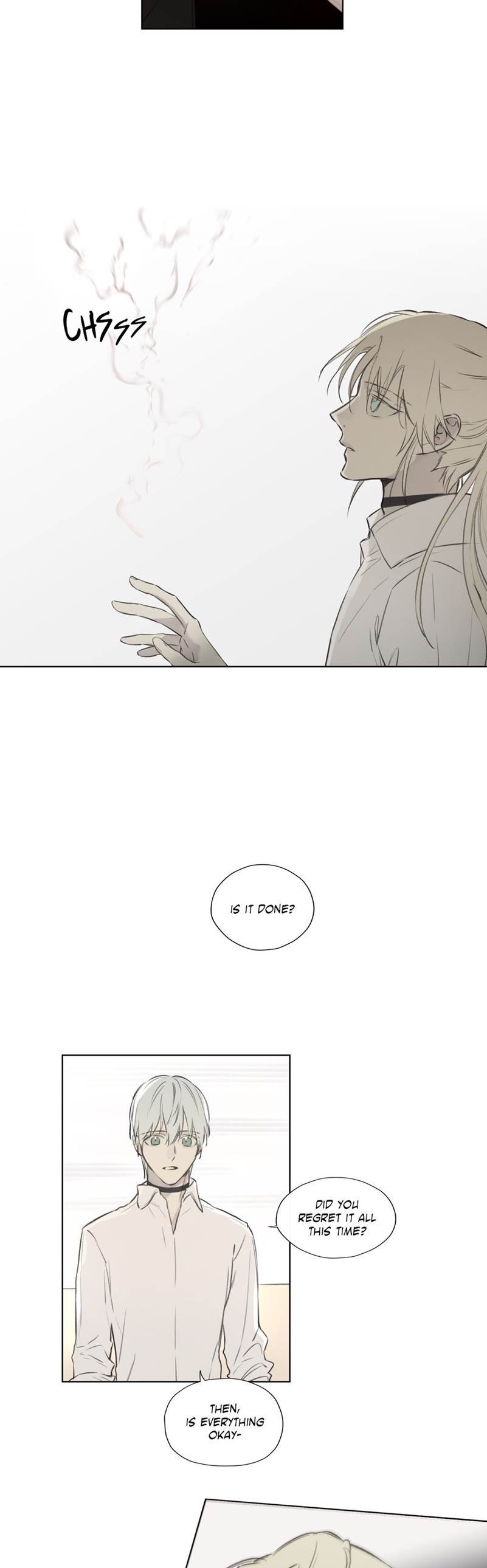 Page 20 of Chapter 59