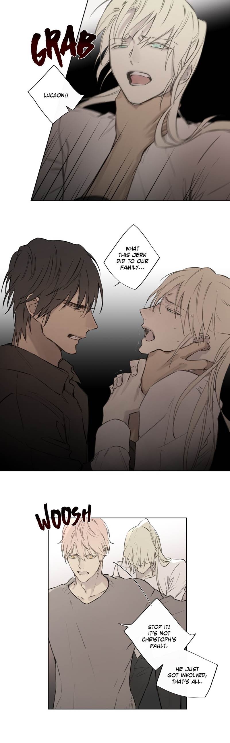 Page 21 of Chapter 59