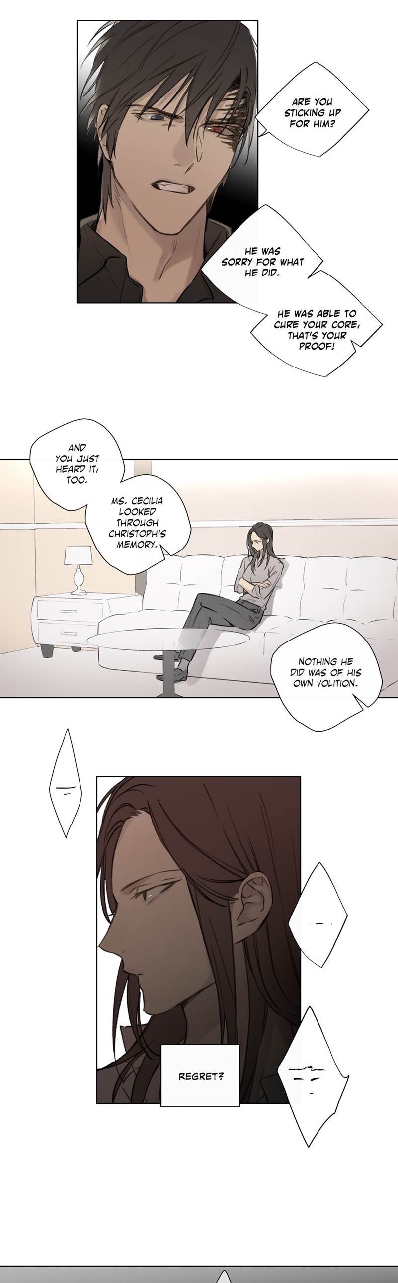 Page 22 of Chapter 59
