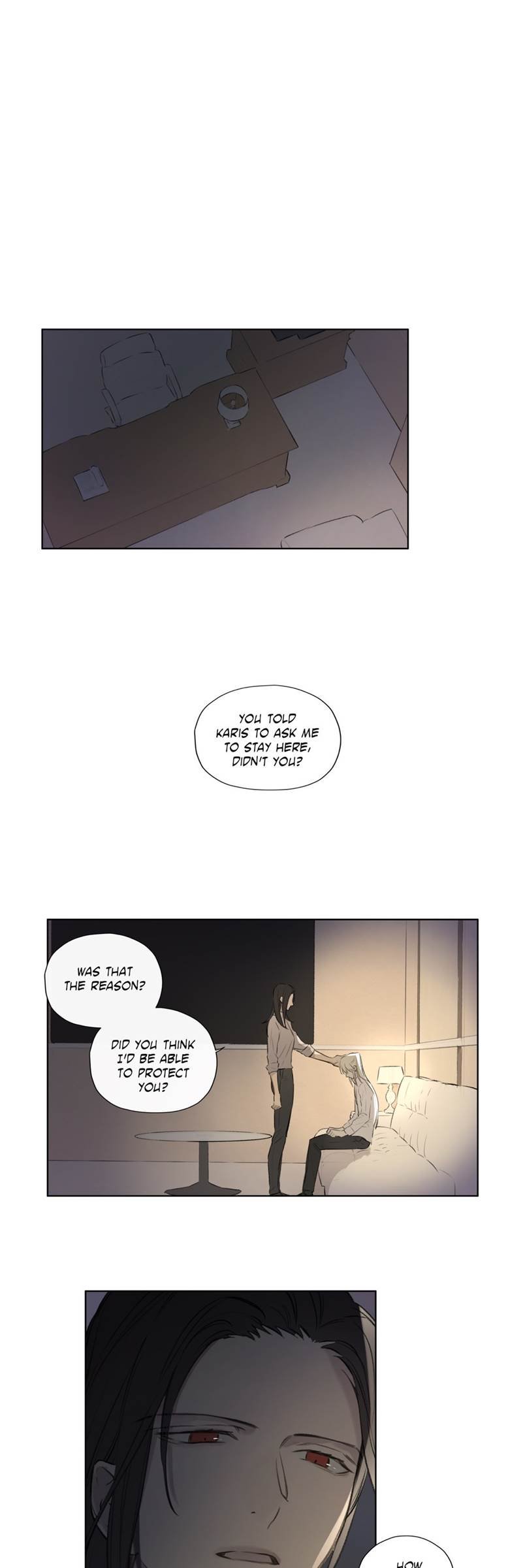 Page 24 of Chapter 59
