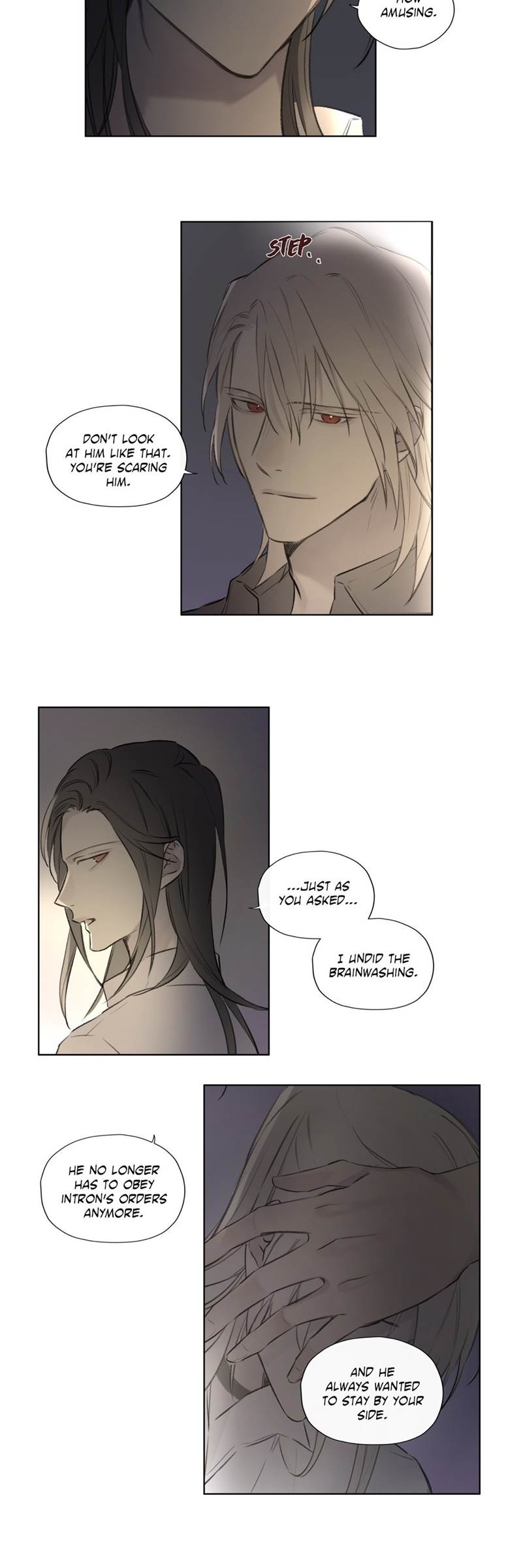 Page 25 of Chapter 59