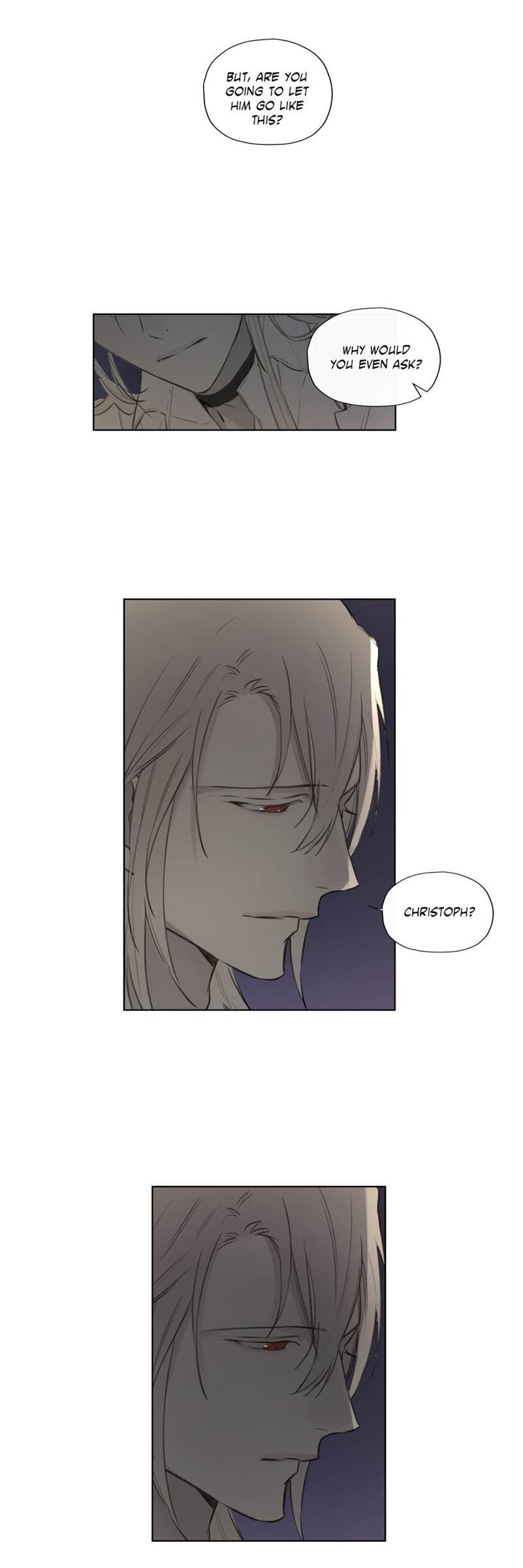 Page 26 of Chapter 59