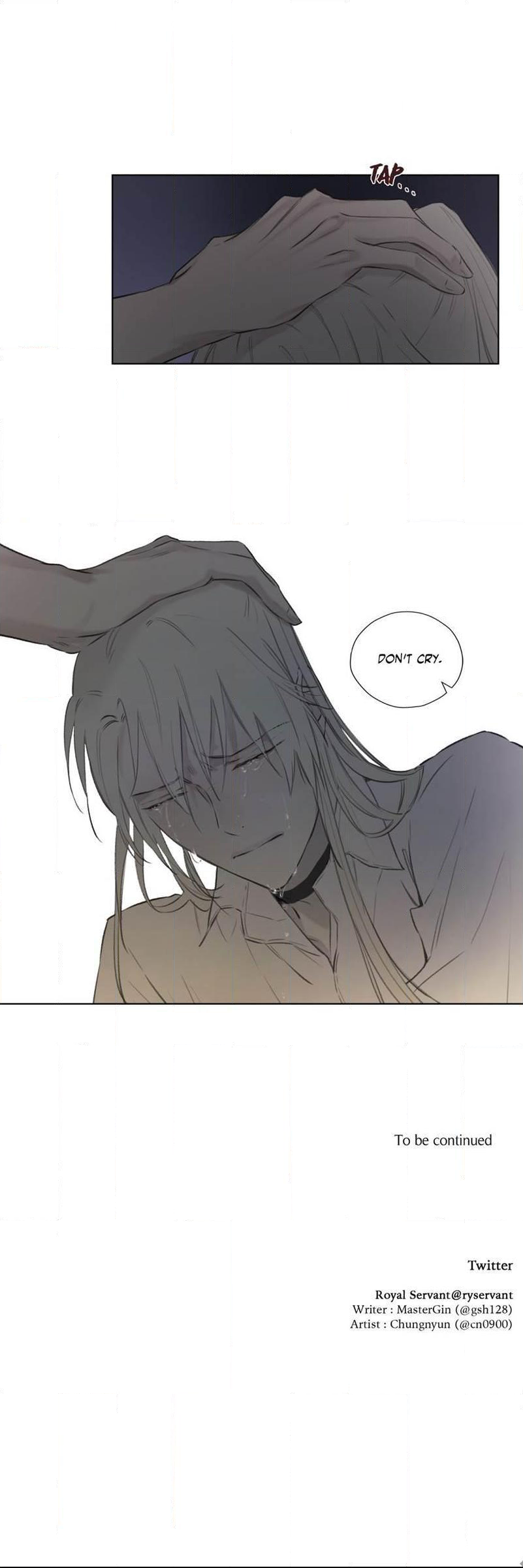 Page 27 of Chapter 59