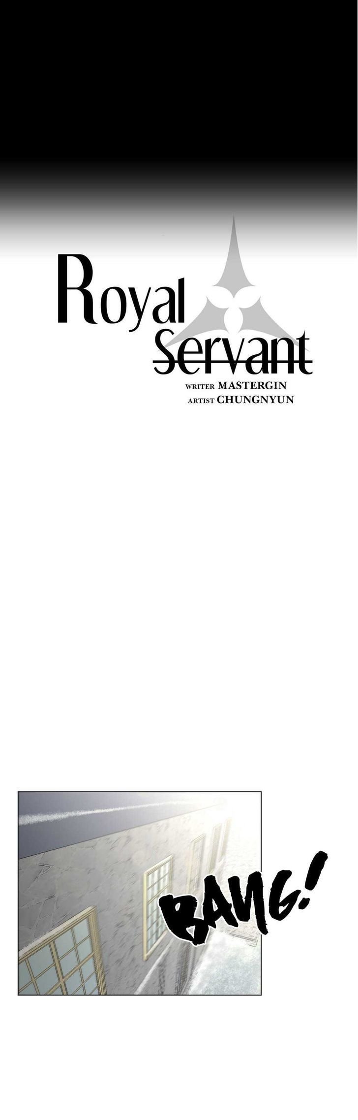 Page 3 of Chapter 6