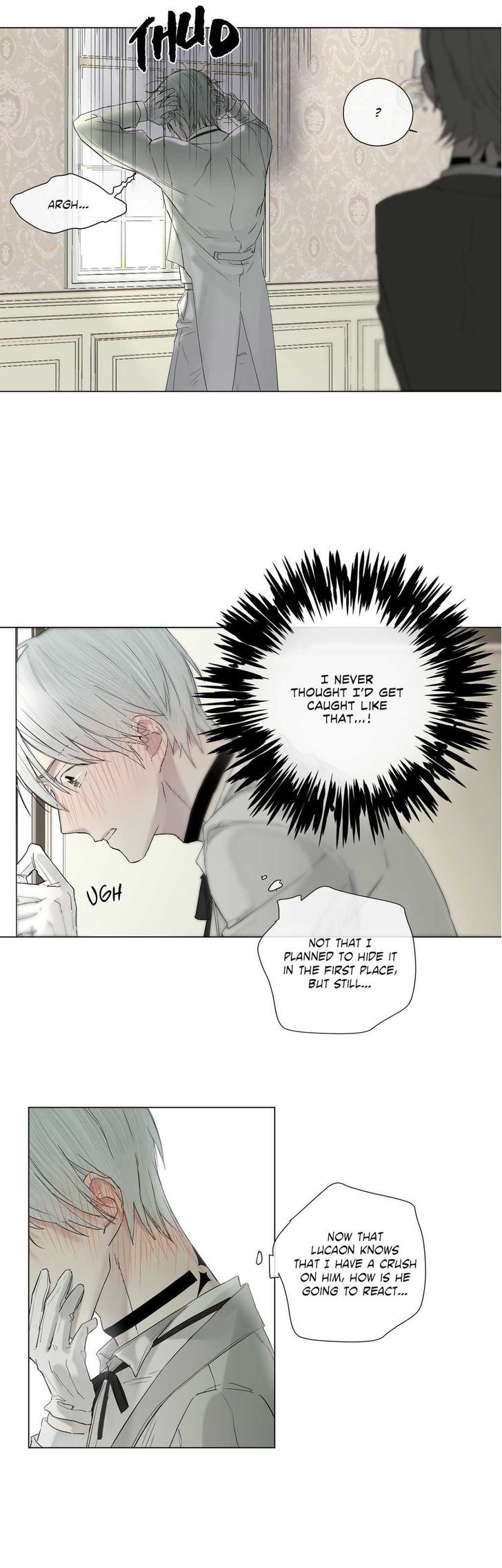Page 4 of Chapter 6