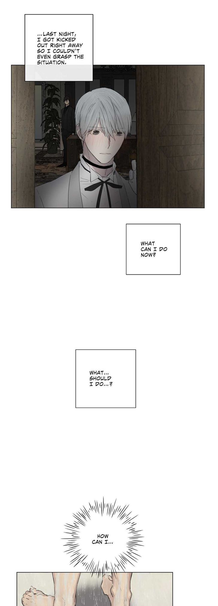 Page 5 of Chapter 6