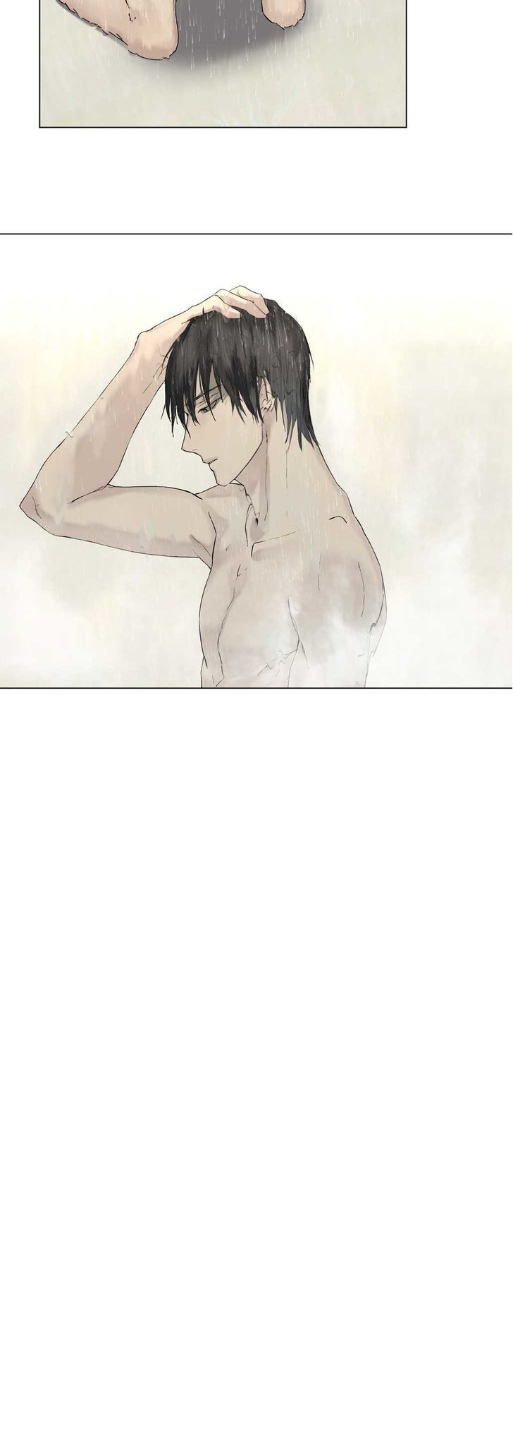Page 6 of Chapter 6