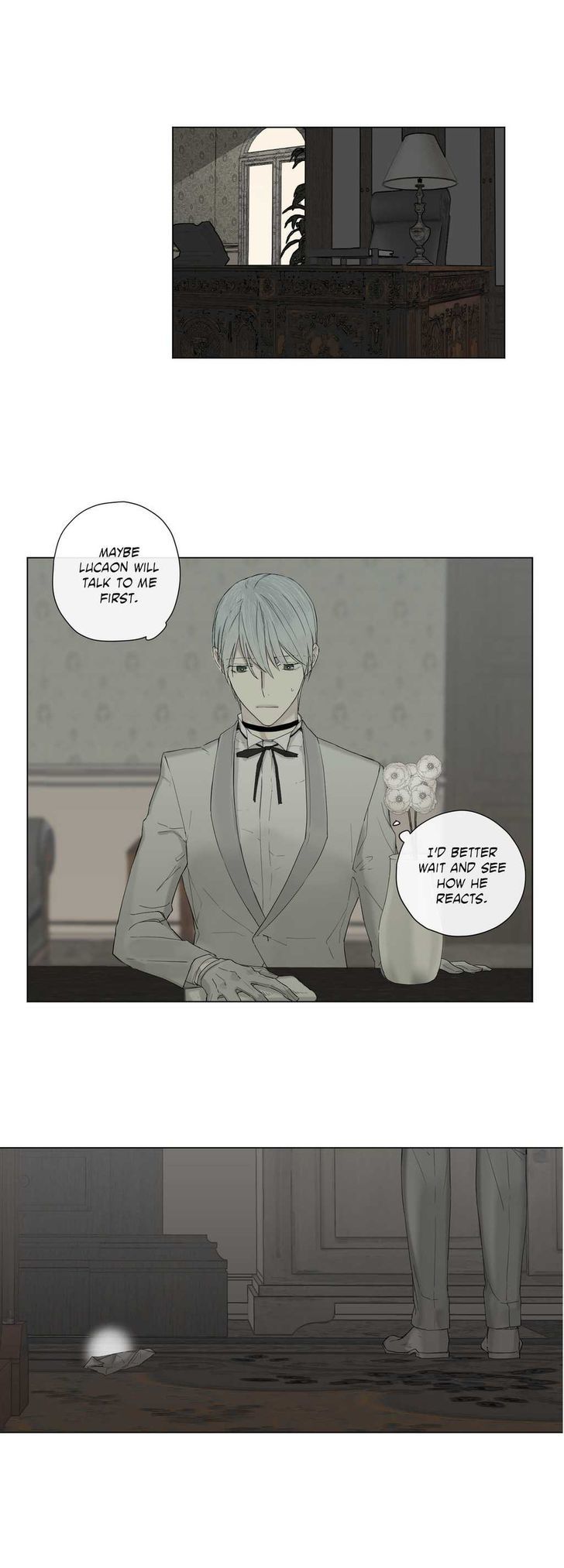Page 7 of Chapter 6