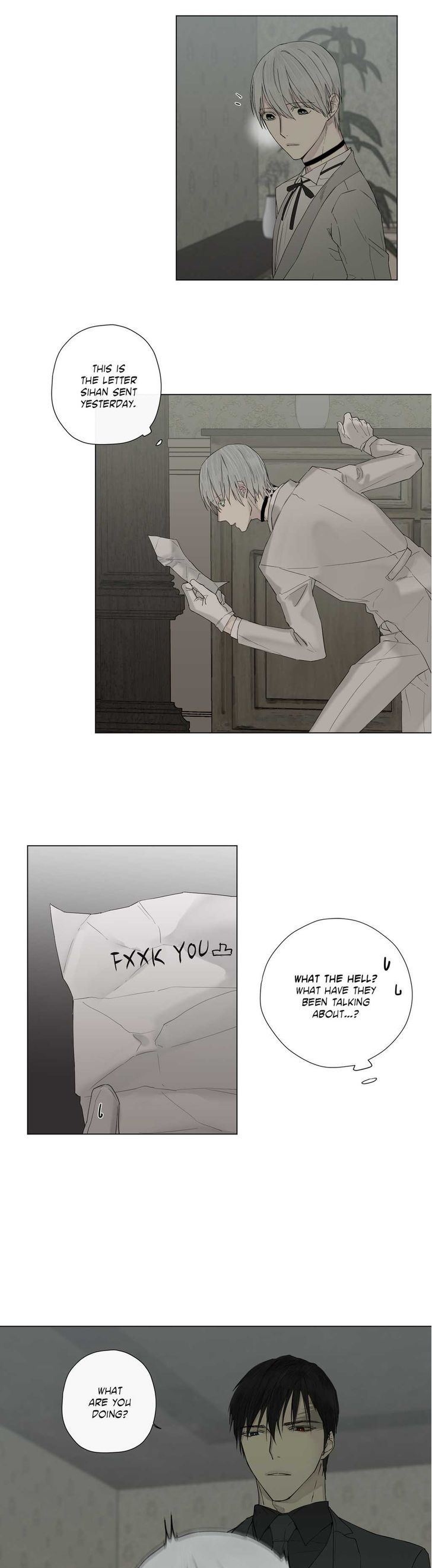 Page 8 of Chapter 6