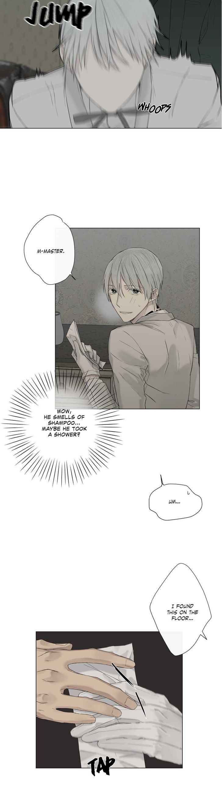 Page 9 of Chapter 6