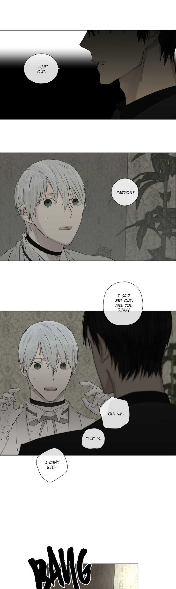 Page 12 of Chapter 6
