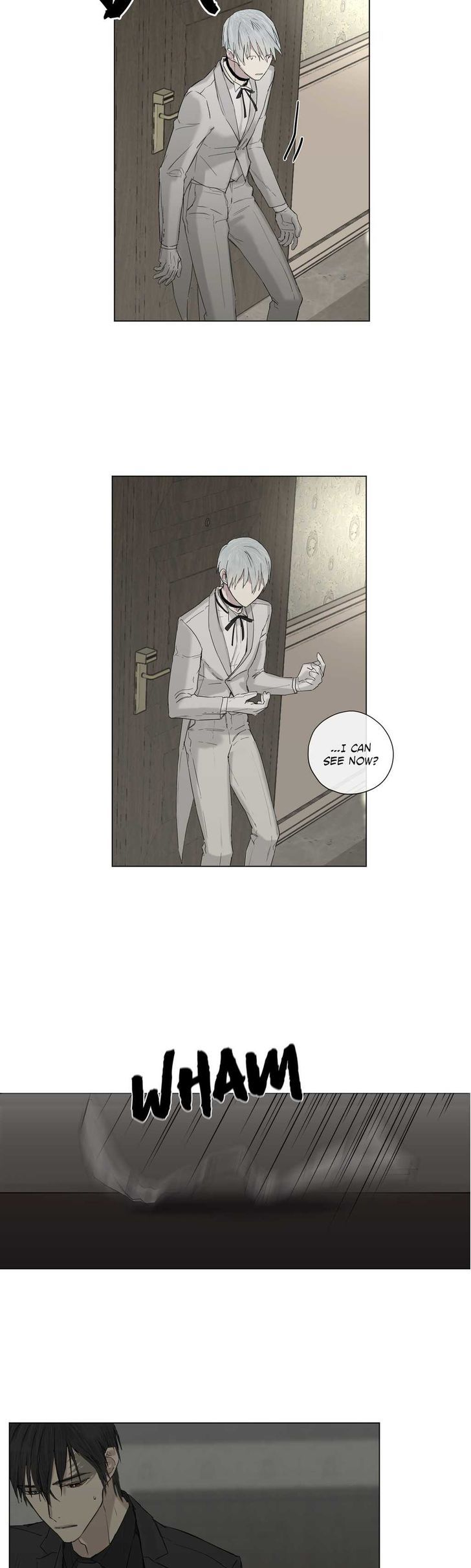 Page 13 of Chapter 6
