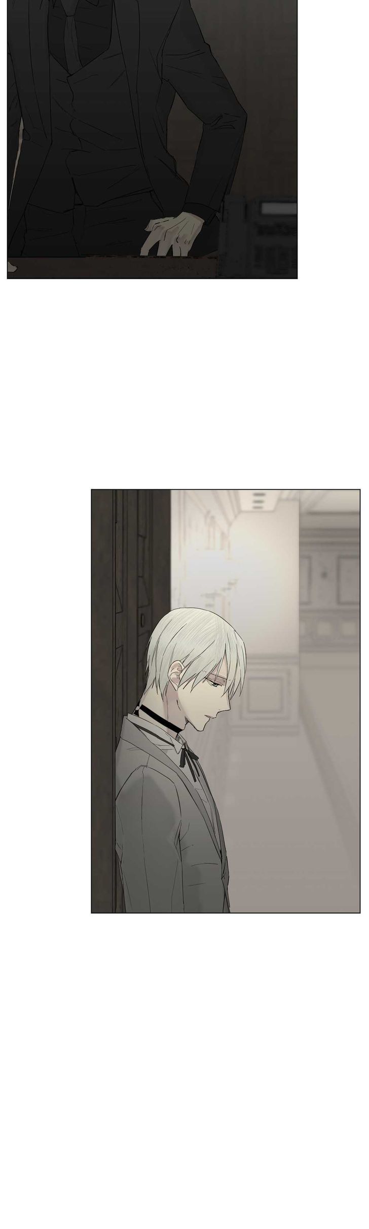 Page 14 of Chapter 6