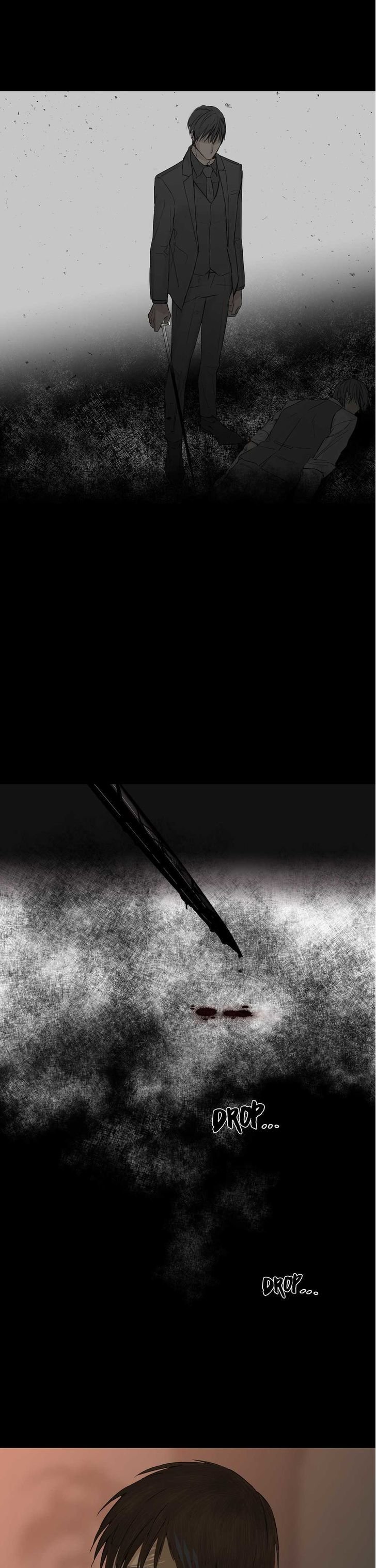 Page 18 of Chapter 6