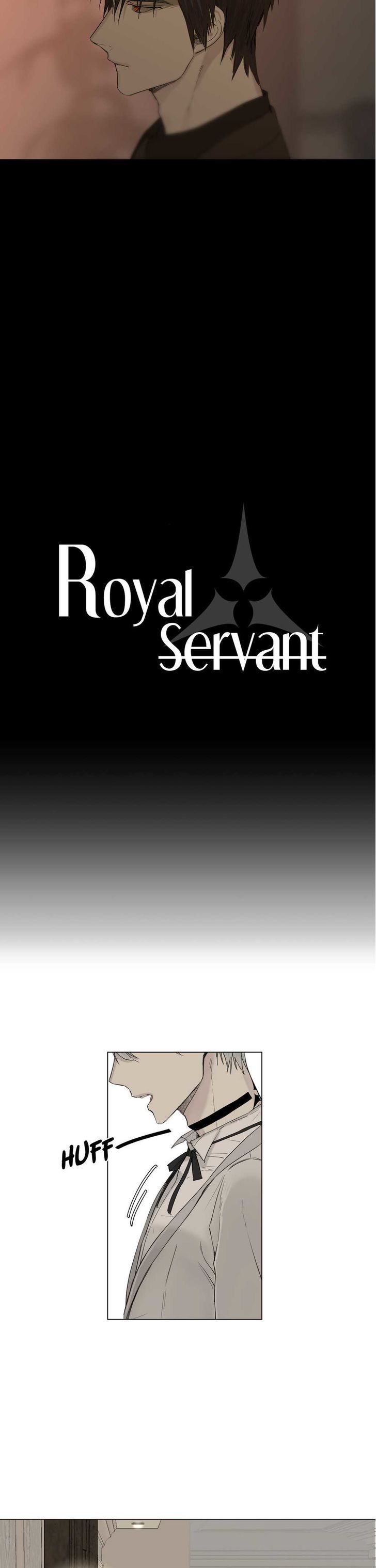 Page 19 of Chapter 6