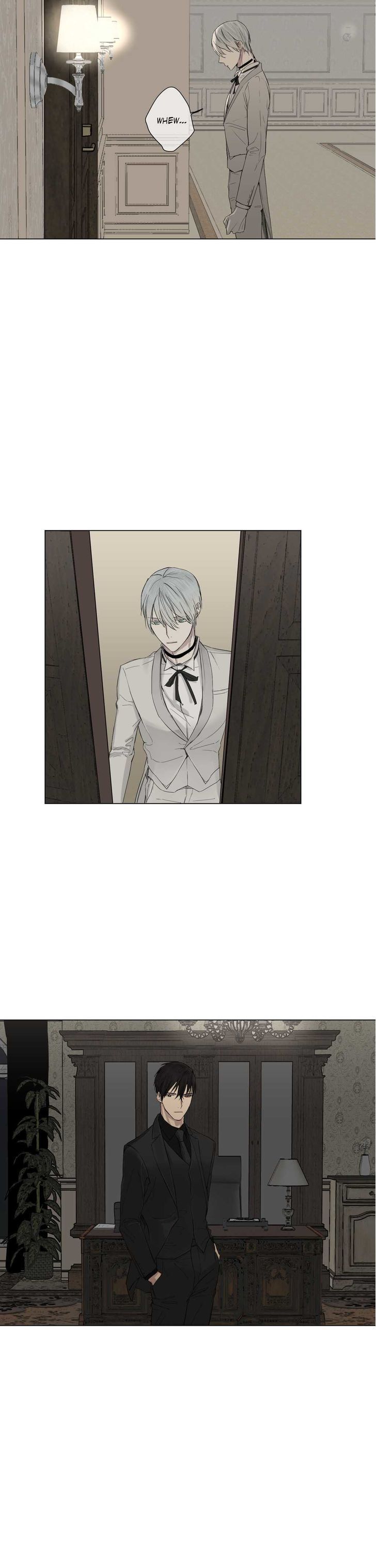 Page 20 of Chapter 6