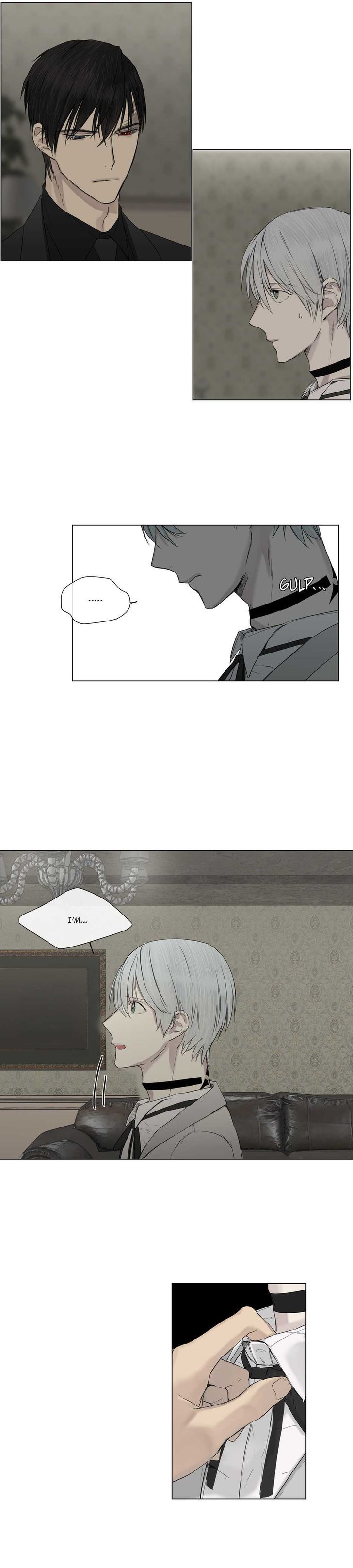 Page 21 of Chapter 6