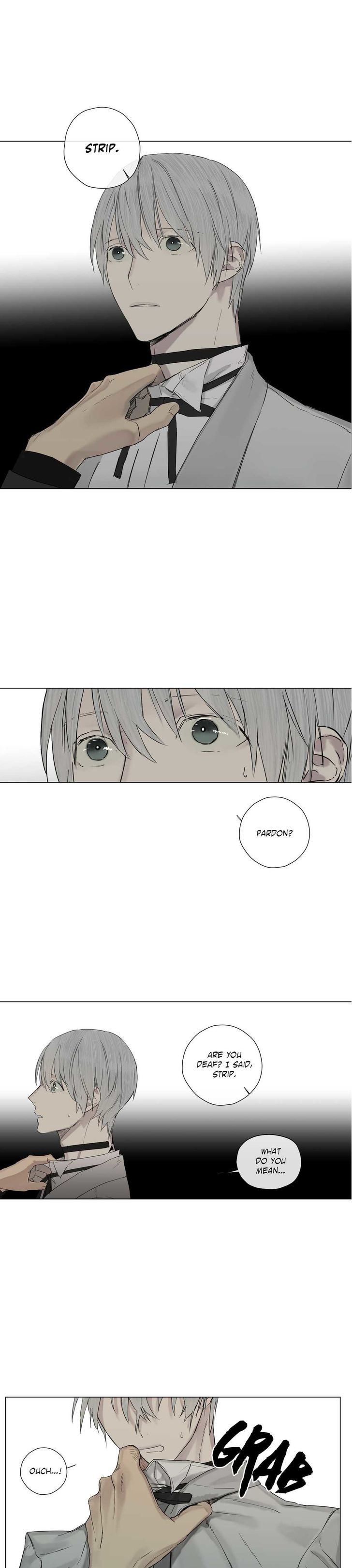 Page 22 of Chapter 6