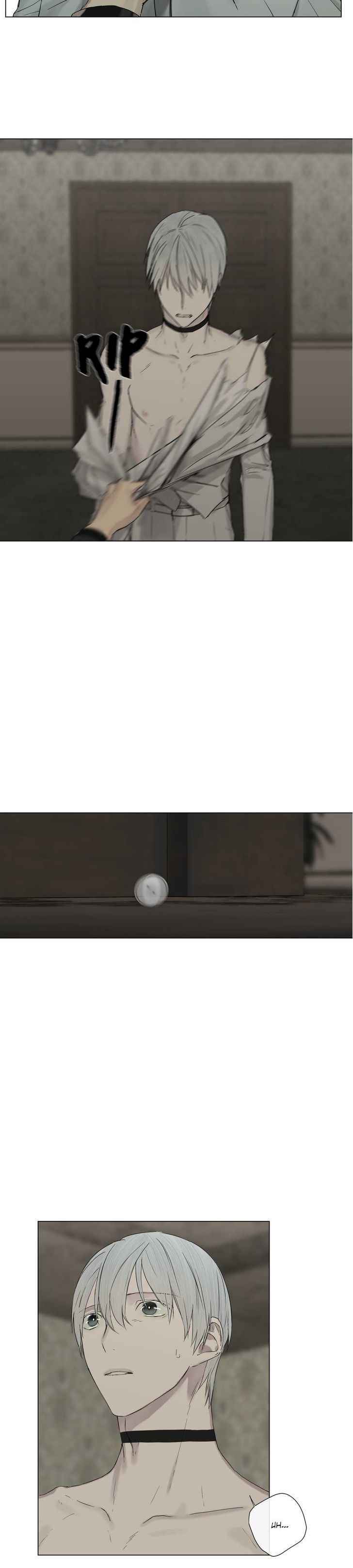 Page 23 of Chapter 6