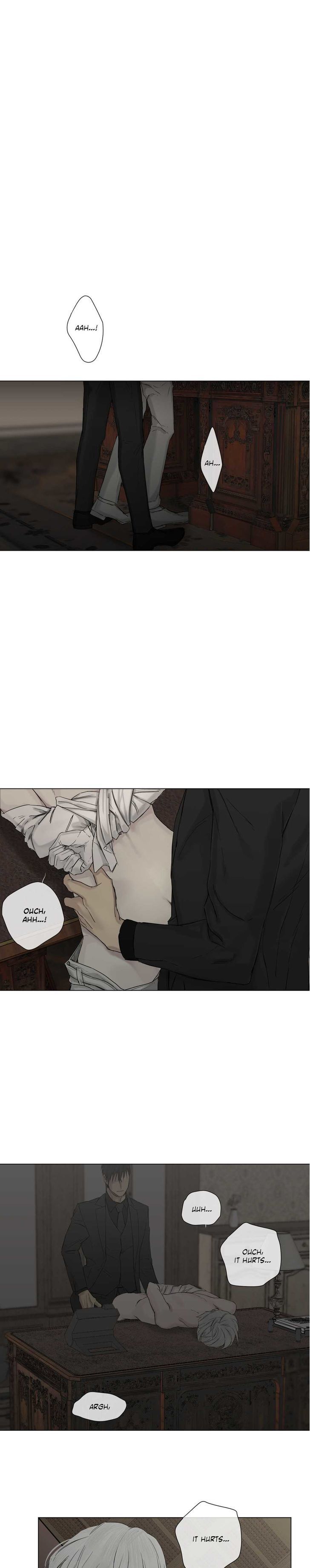 Page 24 of Chapter 6