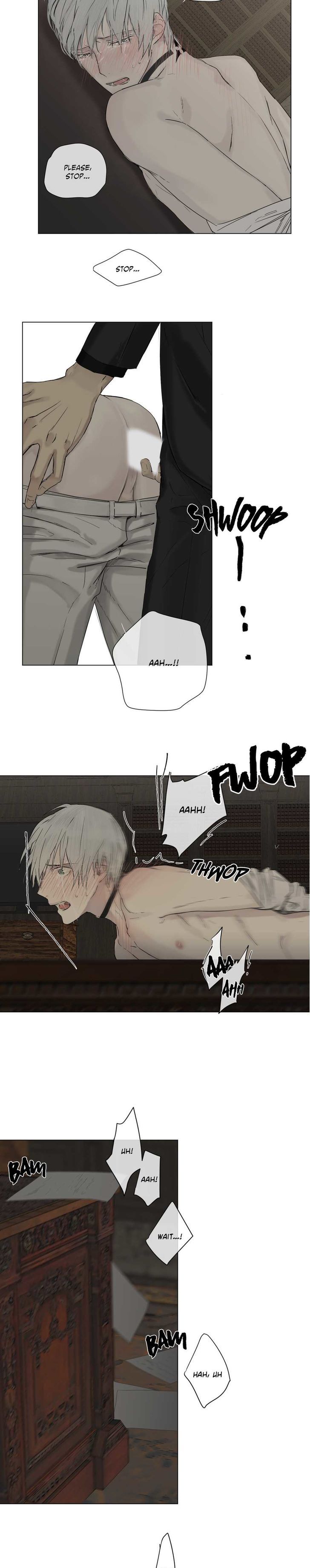 Page 25 of Chapter 6