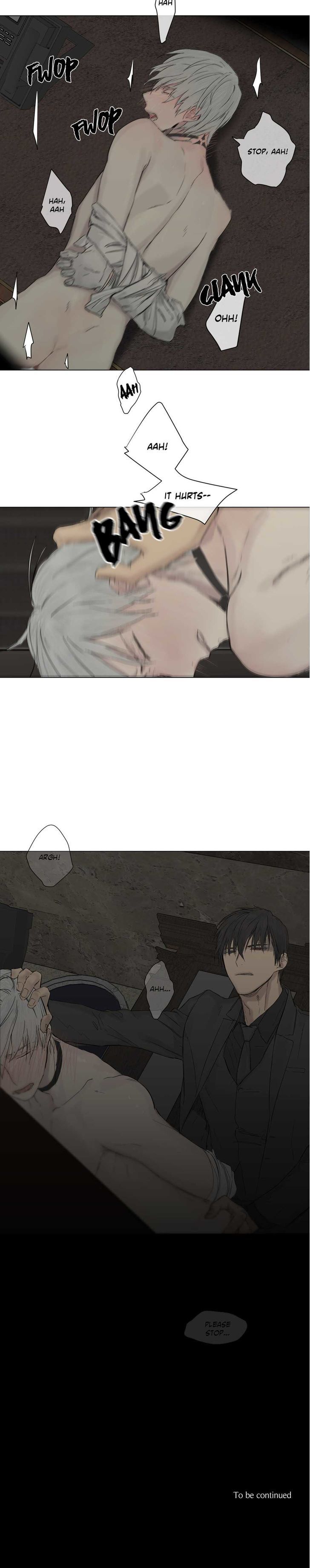 Page 26 of Chapter 6