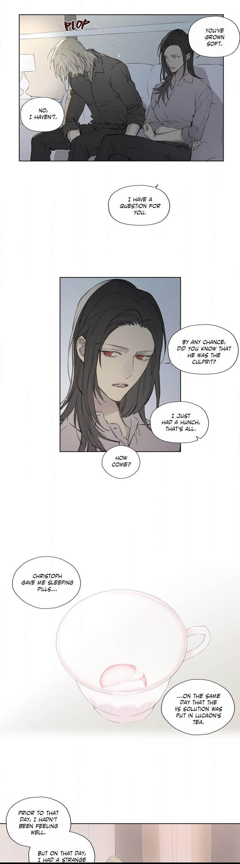 Page 2 of Chapter 60