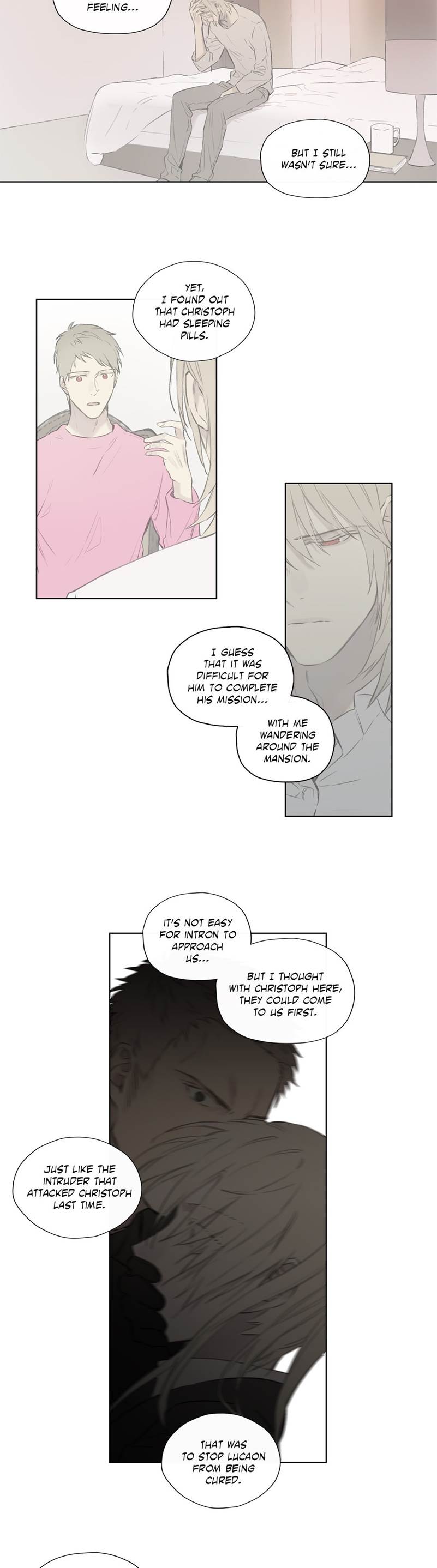 Page 3 of Chapter 60