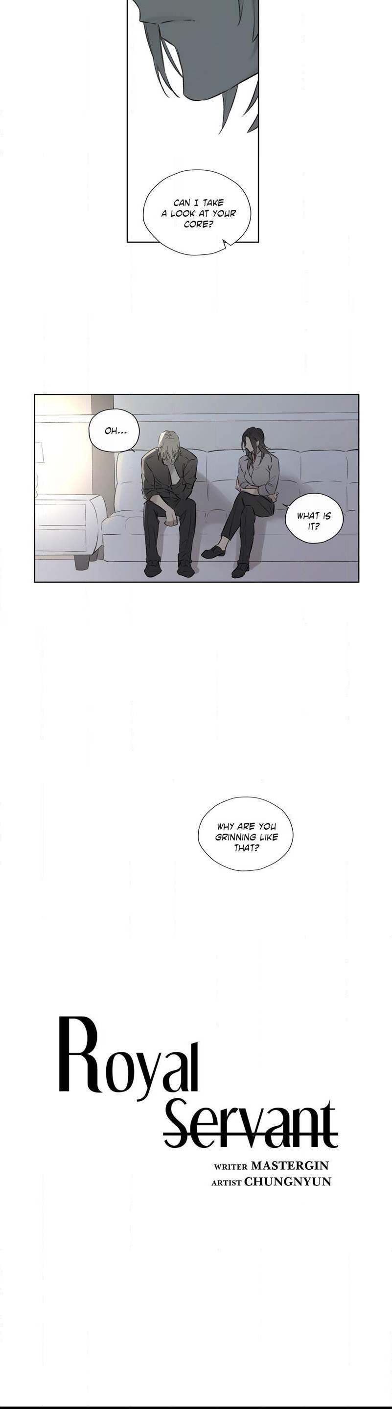 Page 5 of Chapter 60