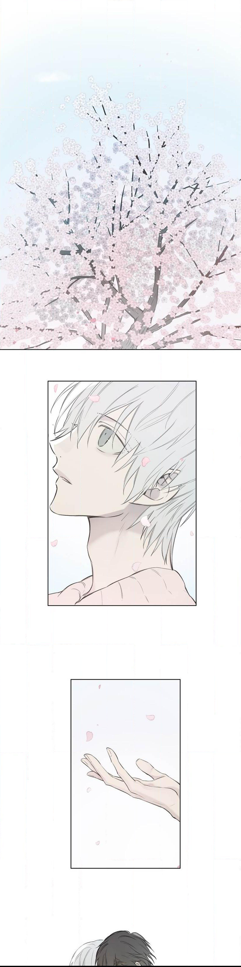 Page 6 of Chapter 60