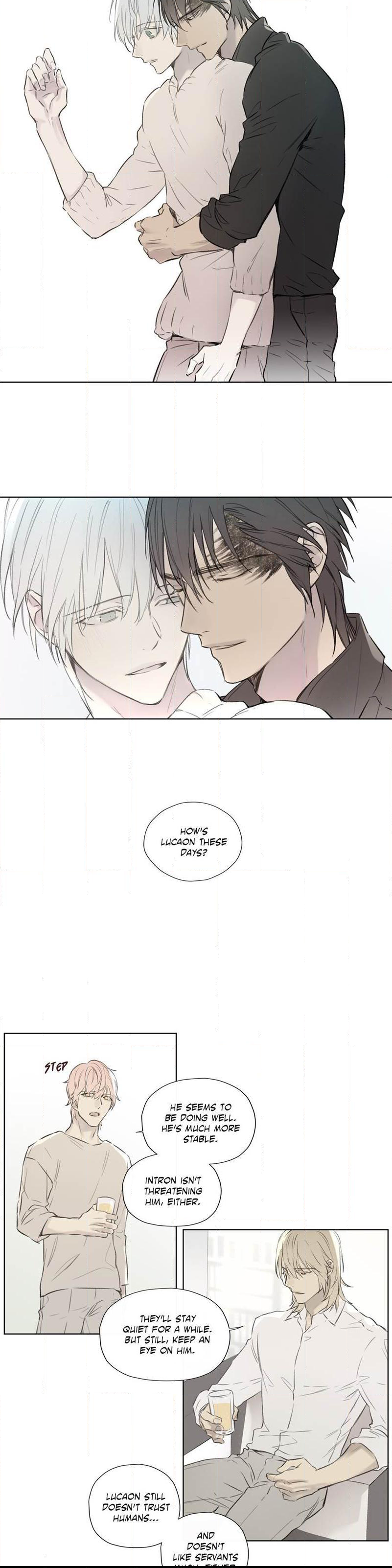 Page 7 of Chapter 60