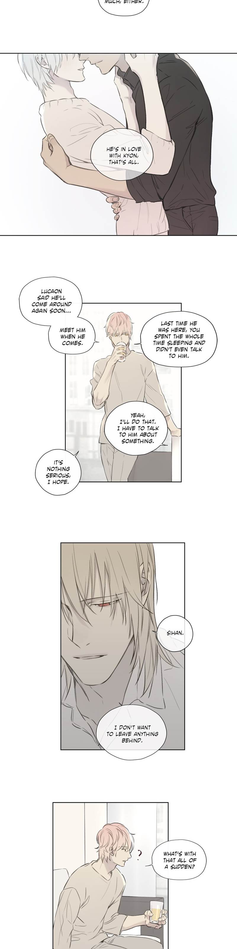 Page 8 of Chapter 60