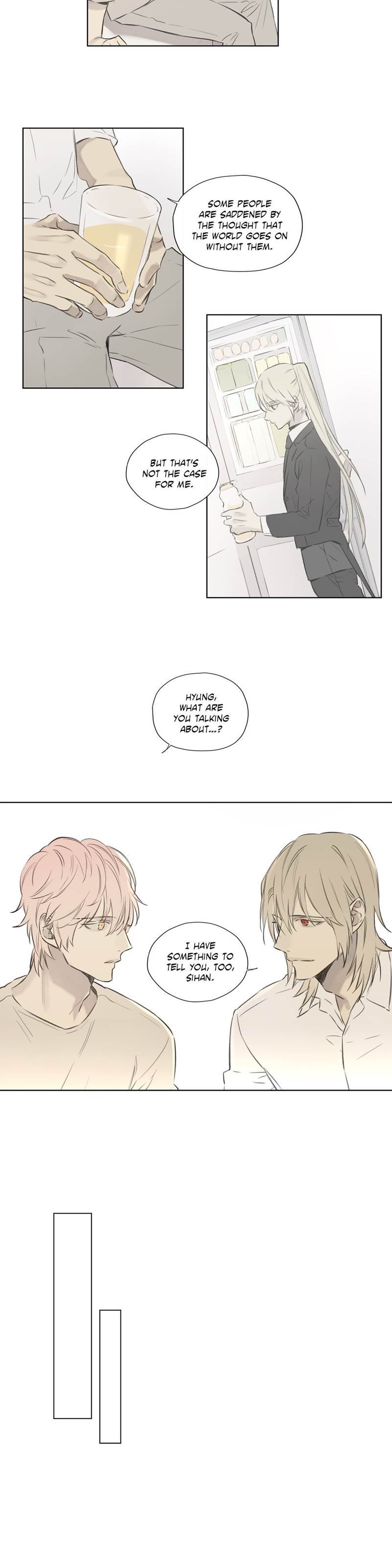 Page 9 of Chapter 60