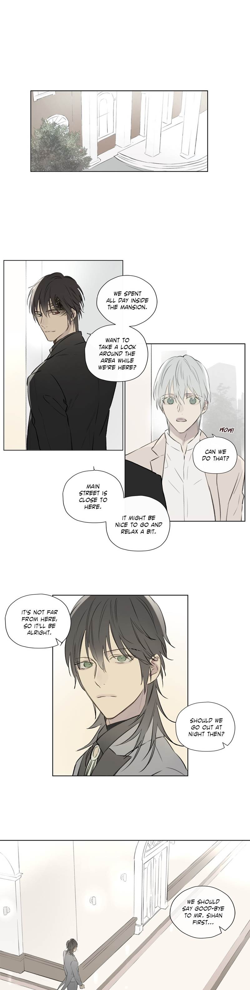 Page 10 of Chapter 60